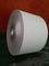 Customized Printing White PE Coated Printed Paper Roll for Making Paper Cups