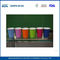 Le PE a enduit les tasses jetables de papier à mur unique de boissons pour le thé/boisson/jus 8 l'once 290ml fournisseur