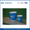 Entraînement personnalisé papier tasses à café, tasses personnalisés imprimés en gros 4 Oz - 12 oz fournisseur