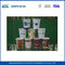 Jetables papier personnalisés tasses à café / Papier isolé Tea Cups Eco-friendly fournisseur