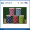 Multi Color papier personnalisés tasses de café, tasse de papier jetables pour les boissons chaudes ou boisson froide fournisseur