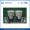 Papier jetable pour boisson boisson froide Cup 10 oz froide potable Gobelets gros fournisseur