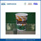 8 oz boissons isolants muraux Ripple jetables en papier tasses de café, tasses de papier Espresso fournisseur