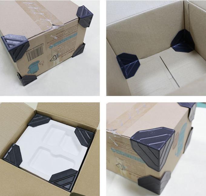 Coupe de chauffage de voiture Coupe de café de voyage 12V électrique Coupe de chauffage en acier inoxydable Coupe d'isolation de voiture Coupe de chauffage 13