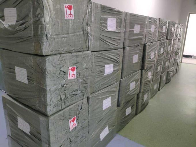 Coupe de chauffage de voiture Coupe de café de voyage 12V électrique Coupe de chauffage en acier inoxydable Coupe d'isolation de voiture Coupe de chauffage 12