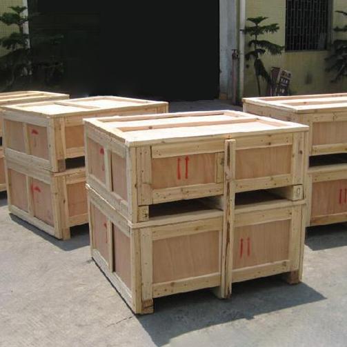 Coupe de chauffage de voiture Coupe de café de voyage 12V électrique Coupe de chauffage en acier inoxydable Coupe d'isolation de voiture Coupe de chauffage 14