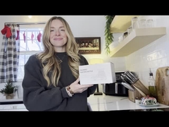 Bouilloire électrique pliable portable pour le voyage, petite chaudière d'eau chaude pliable de 0,6 litre pour le café et le thé