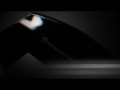 Piles de recharge pour voitures