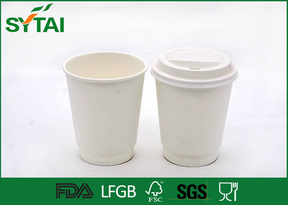 Chine Tasses jetables conçues simples de PLA pour la boisson fournisseur